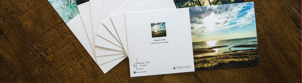 Print Your Own Cards Johnsons Cards