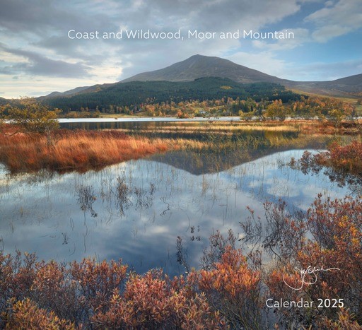 A3 calendar templates